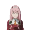 👧