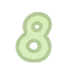 8️⃣