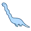 🦕