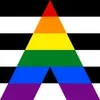 🏳️‍🌈
