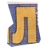 🗞