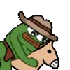 🤠