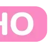 💗