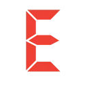 🔠