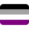 🏳️‍🌈