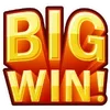 ✋