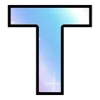 🔠