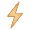 ⚡️