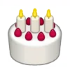 🎉