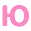 💗