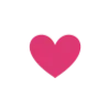 💗