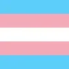 🏳️‍🌈