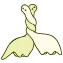 🦕