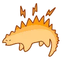 🦕