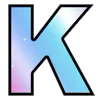 🔠