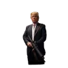 🔫