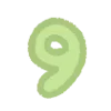 9️⃣