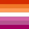 🏳️‍🌈