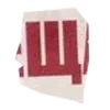 🗞