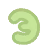 💚