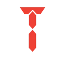 🔠