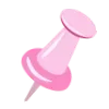 💗