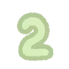 2️⃣