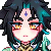 💠