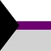 🏳️‍🌈