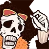 💀
