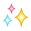 ✨