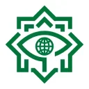 🇮🇷