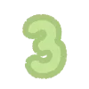3️⃣