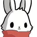 🐰