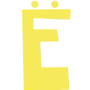 🤩