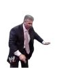 👊