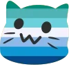 🐱