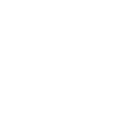 🏠