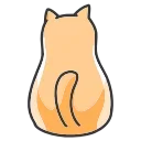 🐈