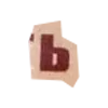 🗞