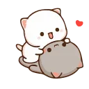 ❤️