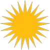 ☀️