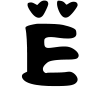 ⚪️