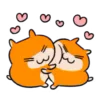 🥰