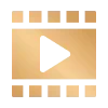 🎞️