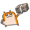 💵