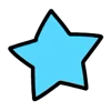 ⭐️