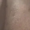 🤩