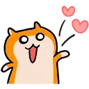 💕