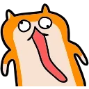 🤪
